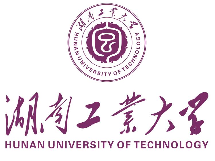 戰略合作伙伴